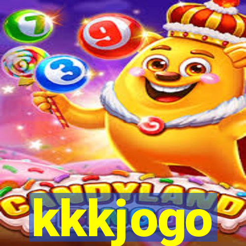 kkkjogo