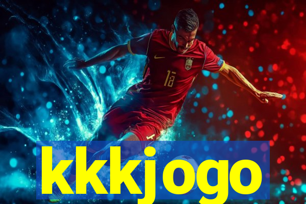 kkkjogo