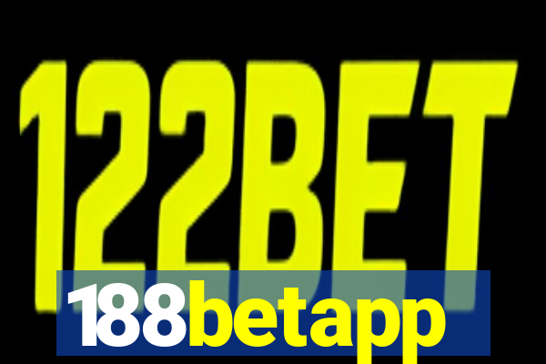 188betapp