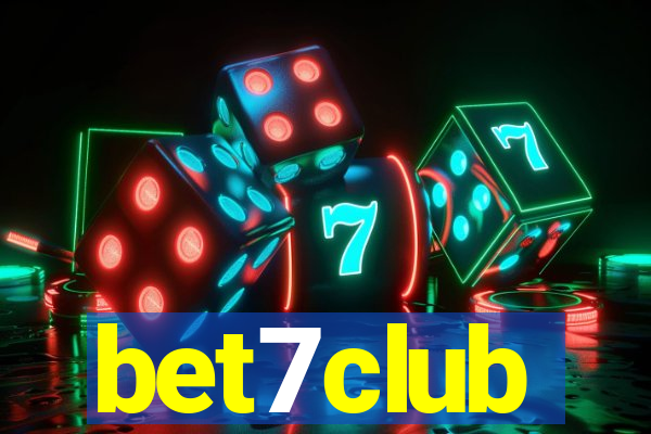 bet7club