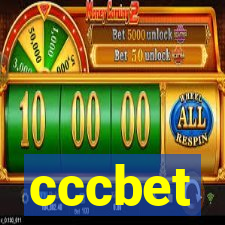 cccbet