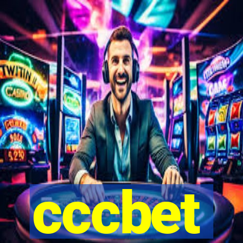 cccbet