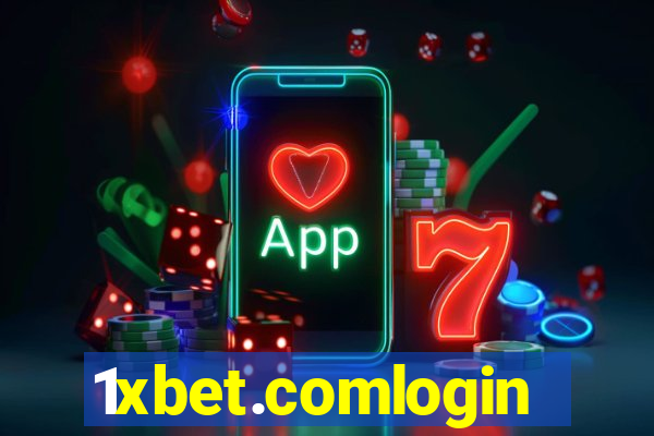 1xbet.comlogin