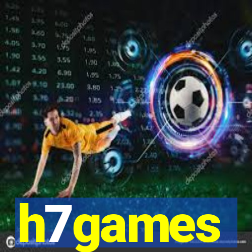 h7games