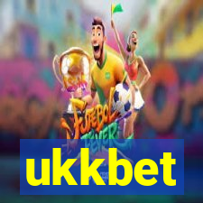 ukkbet