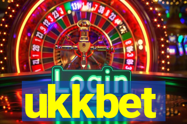 ukkbet