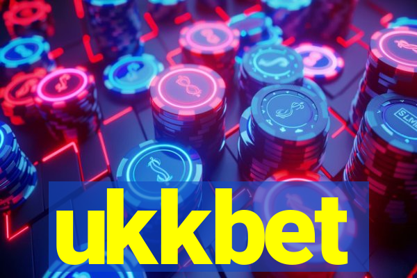 ukkbet