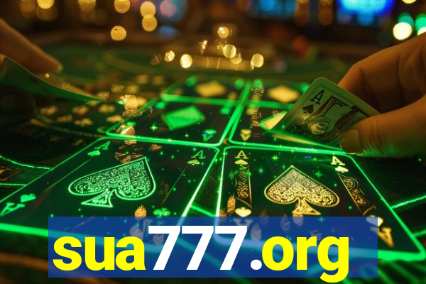 sua777.org