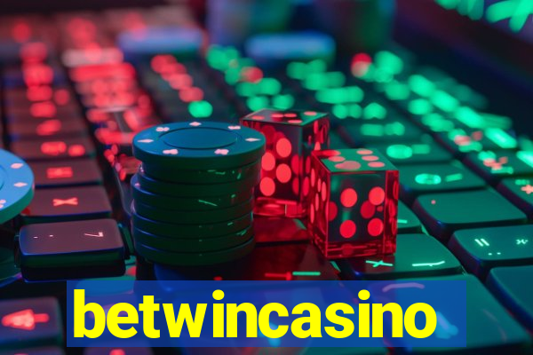 betwincasino