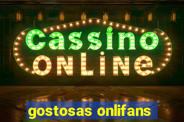 gostosas onlifans