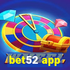 bet52 app