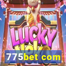 775bet com