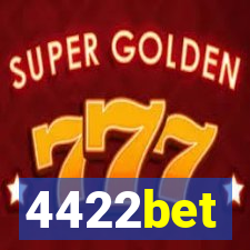 4422bet