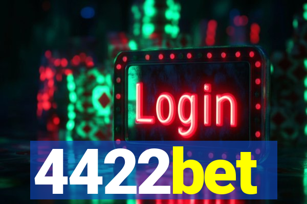 4422bet