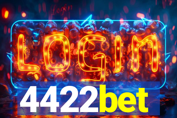 4422bet