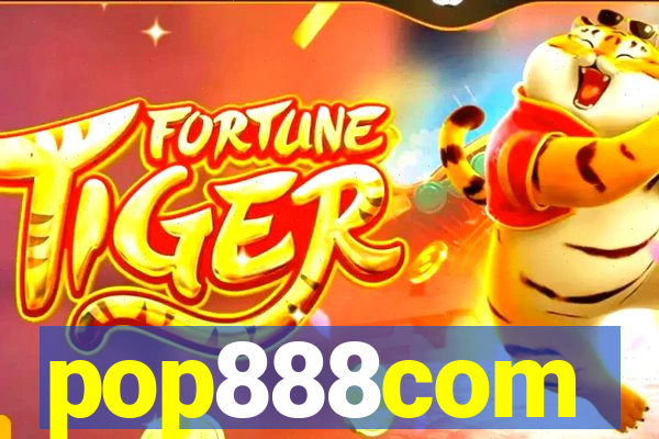 pop888com