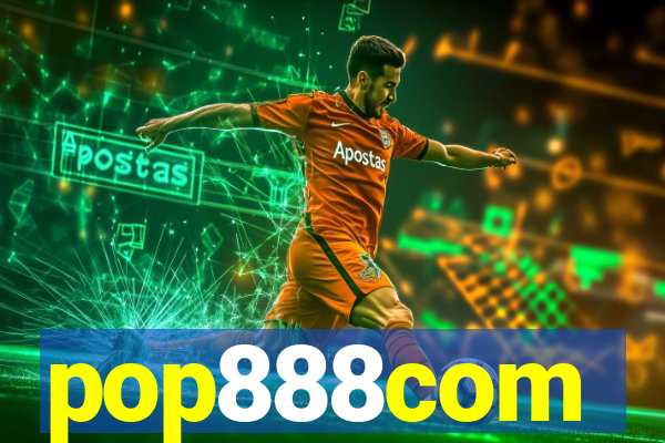 pop888com