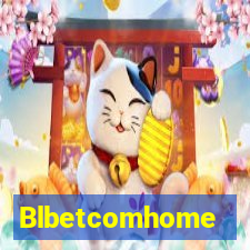 Blbetcomhome