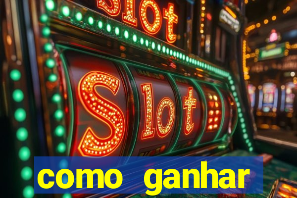 como ganhar dinheiro no touro fortune