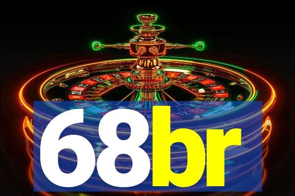 68br