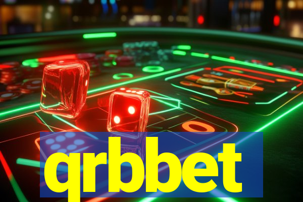 qrbbet