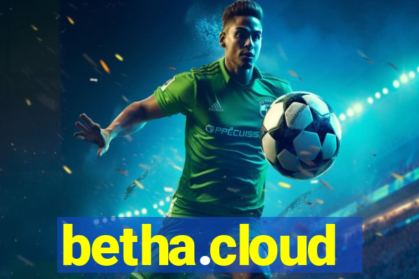 betha.cloud