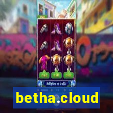 betha.cloud