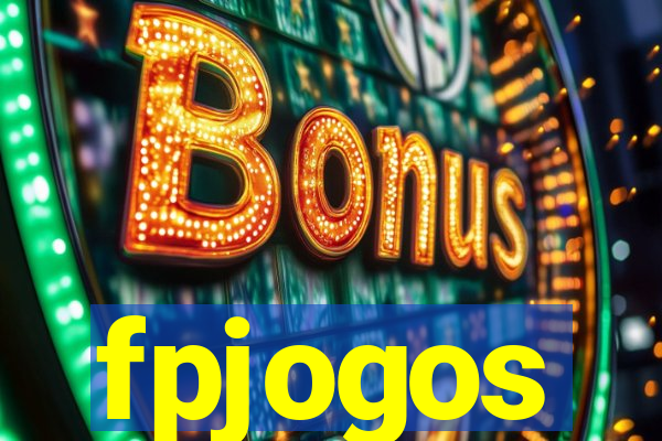 fpjogos