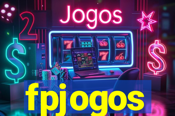 fpjogos
