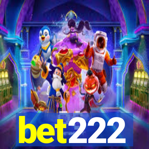 bet222