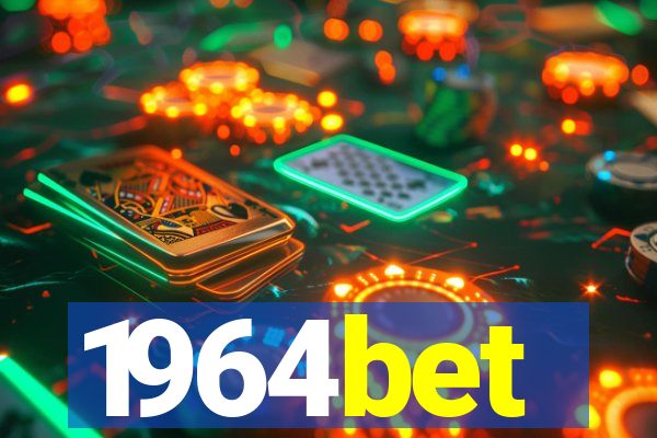 1964bet