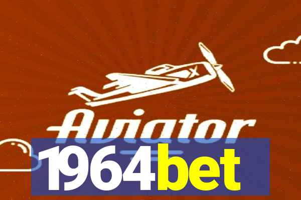 1964bet