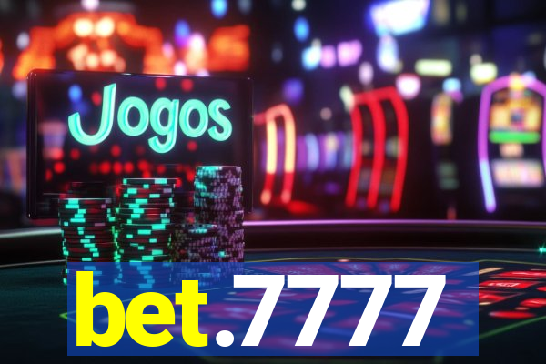 bet.7777