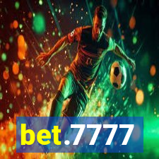 bet.7777