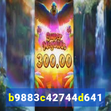 Betfast