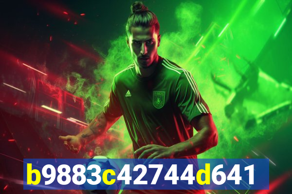 Betfast