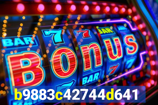 Betfast