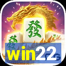 win22