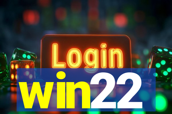 win22