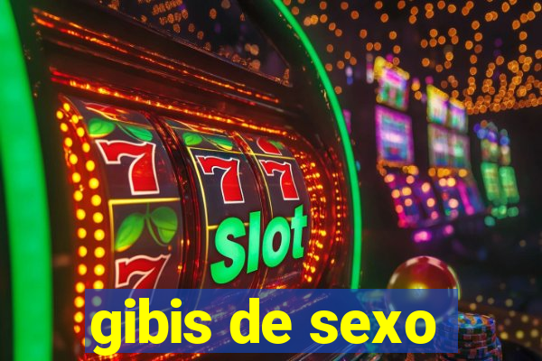 gibis de sexo