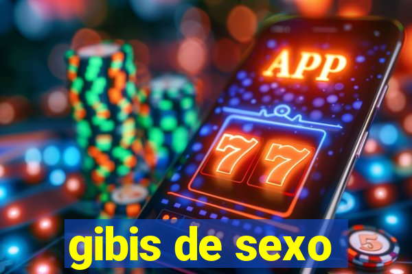 gibis de sexo