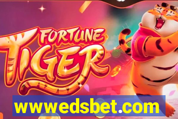 wwwedsbet.com