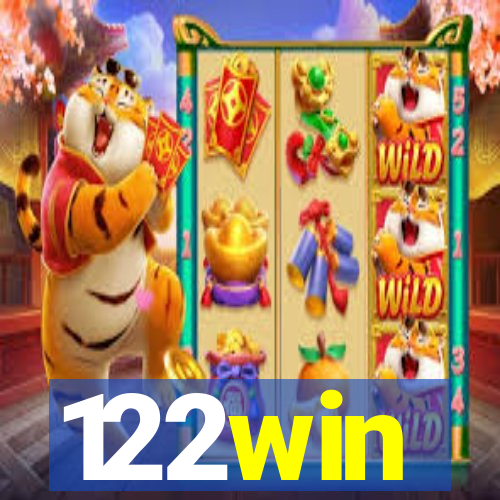 122win