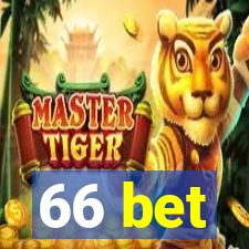 66 bet