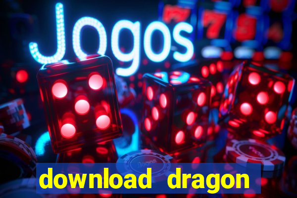 download dragon ball budokai tenkaichi 4 ps2 iso