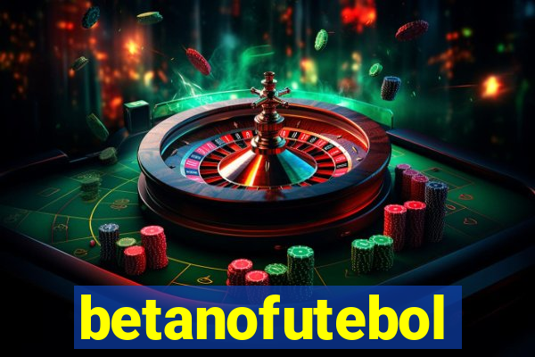 betanofutebol