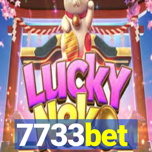 7733bet
