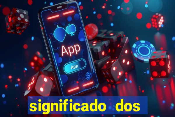 significado dos emojis do whatsapp 2024