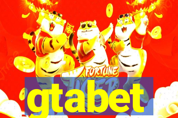 gtabet