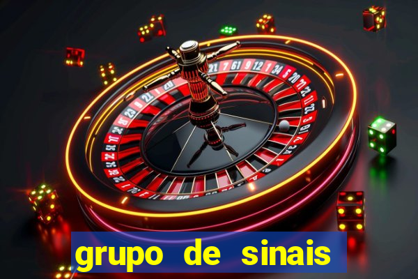 grupo de sinais fortune tiger telegram